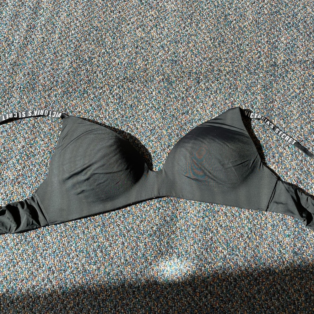 Victoria Secret Bra